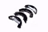 <strong>Гальмівні колодки барабанні BOSCH 0986487748 (фото 2)</strong>