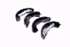 <strong>Гальмівні колодки барабанні BOSCH 0986487748 (фото 3)</strong>