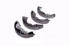 <strong>Гальмівні колодки барабанні BOSCH 0986487748 (фото 4)</strong>