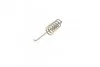 <strong>Гальмівні колодки барабанні BOSCH 0986487751 (фото 2)</strong>