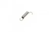 <strong>Гальмівні колодки барабанні BOSCH 0986487751 (фото 4)</strong>
