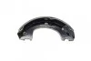 <strong>Гальмівні колодки барабанні BOSCH 0986487751 (фото 5)</strong>