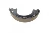 <strong>Гальмівні колодки барабанні BOSCH 0986487751 (фото 6)</strong>
