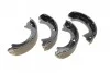 <strong>Гальмівні колодки барабанні BOSCH 0986487751 (фото 7)</strong>