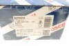 <strong>Гальмівні колодки барабанні BOSCH 0986487751 (фото 8)</strong>