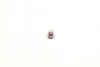 <strong>Гальмівні колодки барабанні BOSCH 0 986 487 752 (фото 12)</strong>