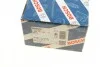 <strong>Гальмівні колодки барабанні BOSCH 0 986 487 752 (фото 13)</strong>