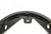 <strong>Гальмівні колодки барабанні BOSCH 0 986 487 752 (фото 2)</strong>