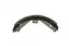 <strong>Гальмівні колодки барабанні BOSCH 0 986 487 752 (фото 3)</strong>