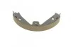 <strong>Гальмівні колодки барабанні BOSCH 0 986 487 752 (фото 4)</strong>