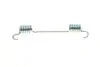 <strong>Гальмівні колодки барабанні BOSCH 0 986 487 752 (фото 5)</strong>
