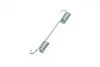 <strong>Гальмівні колодки барабанні BOSCH 0 986 487 752 (фото 6)</strong>