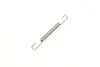<strong>Гальмівні колодки барабанні BOSCH 0 986 487 752 (фото 7)</strong>