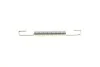 <strong>Гальмівні колодки барабанні BOSCH 0 986 487 752 (фото 8)</strong>