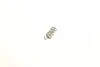 <strong>Гальмівні колодки барабанні BOSCH 0 986 487 752 (фото 10)</strong>