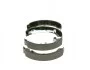 <strong>Гальмівні колодки барабанні BOSCH 0986487753 (фото 3)</strong>