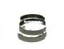 <strong>Гальмівні колодки барабанні BOSCH 0986487753 (фото 4)</strong>