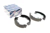 <strong>Гальмівні колодки барабанні BOSCH 0986487754 (фото 1)</strong>