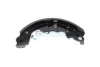 <strong>Гальмівні колодки барабанні BOSCH 0986487754 (фото 2)</strong>