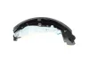 <strong>Гальмівні колодки барабанні BOSCH 0986487754 (фото 3)</strong>