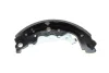 <strong>Гальмівні колодки барабанні BOSCH 0986487754 (фото 4)</strong>