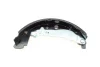 <strong>Гальмівні колодки барабанні BOSCH 0986487754 (фото 5)</strong>