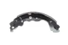 <strong>Гальмівні колодки барабанні BOSCH 0986487754 (фото 6)</strong>