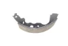 <strong>Гальмівні колодки барабанні BOSCH 0986487754 (фото 7)</strong>