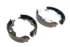 <strong>Гальмівні колодки барабанні BOSCH 0986487754 (фото 8)</strong>