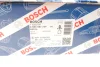 <strong>Гальмівні колодки барабанні BOSCH 0986487754 (фото 9)</strong>