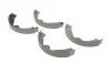 <strong>Колодки гальмівні барабанні BOSCH 0986487755 (фото 2)</strong>