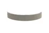 <strong>Колодки гальмівні барабанні BOSCH 0986487755 (фото 3)</strong>