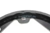 <strong>Колодки гальмівні барабанні BOSCH 0986487755 (фото 4)</strong>