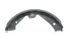 <strong>Колодки гальмівні барабанні BOSCH 0986487755 (фото 5)</strong>