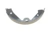 <strong>Колодки гальмівні барабанні BOSCH 0986487755 (фото 6)</strong>