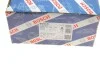 <strong>Колодки гальмівні барабанні BOSCH 0986487755 (фото 7)</strong>