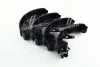 <strong>Гальмівні колодки барабанні BOSCH 0986487756 (фото 1)</strong>