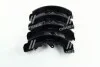 <strong>Гальмівні колодки барабанні BOSCH 0986487756 (фото 2)</strong>