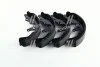 <strong>Гальмівні колодки барабанні BOSCH 0986487756 (фото 3)</strong>