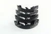 <strong>Гальмівні колодки барабанні BOSCH 0986487756 (фото 4)</strong>