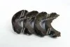 <strong>Гальмівні колодки барабанні BOSCH 0986487758 (фото 1)</strong>