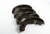 <strong>Гальмівні колодки барабанні BOSCH 0986487758 (фото 2)</strong>