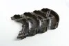 <strong>Гальмівні колодки барабанні BOSCH 0986487758 (фото 3)</strong>