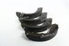 <strong>Гальмівні колодки барабанні BOSCH 0986487758 (фото 4)</strong>