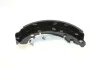 <strong>Колодки гальмівні барабанні BOSCH 0 986 487 759 (фото 2)</strong>