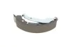<strong>Колодки гальмівні барабанні BOSCH 0 986 487 759 (фото 3)</strong>