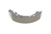 <strong>Колодки гальмівні барабанні BOSCH 0 986 487 759 (фото 4)</strong>