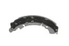 <strong>Колодки гальмівні барабанні BOSCH 0 986 487 759 (фото 5)</strong>