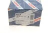 <strong>Колодки гальмівні барабанні BOSCH 0 986 487 759 (фото 6)</strong>