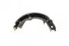 <strong>Гальмівні колодки BOSCH 0986487761 (фото 3)</strong>
